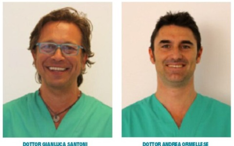 Riabilitazione orale e mantenimento: perché l’igiene professionale fa la differenza