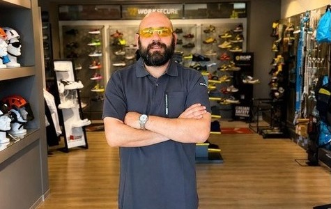 Work Secure: perché la velocità è diventata un fattore decisivo nella sicurezza sul lavoro