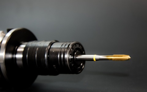 Trattamento PVD oro nei rivestimenti industriali: applicazioni e vantaggi