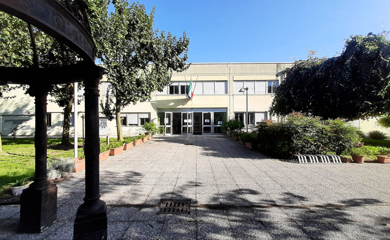 Al Carlo Porta formazione, creatività e partecipazione col giornalino d’istituto e il torneo di scacchi