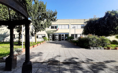 Al Carlo Porta formazione, creatività e partecipazione col giornalino d’istituto e il torneo di scacchi