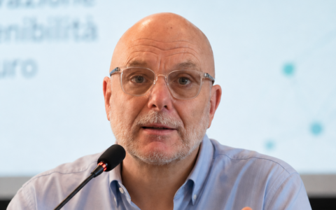 FeLCeAF, il macheriese Aurelio Mosca rieletto presidente
