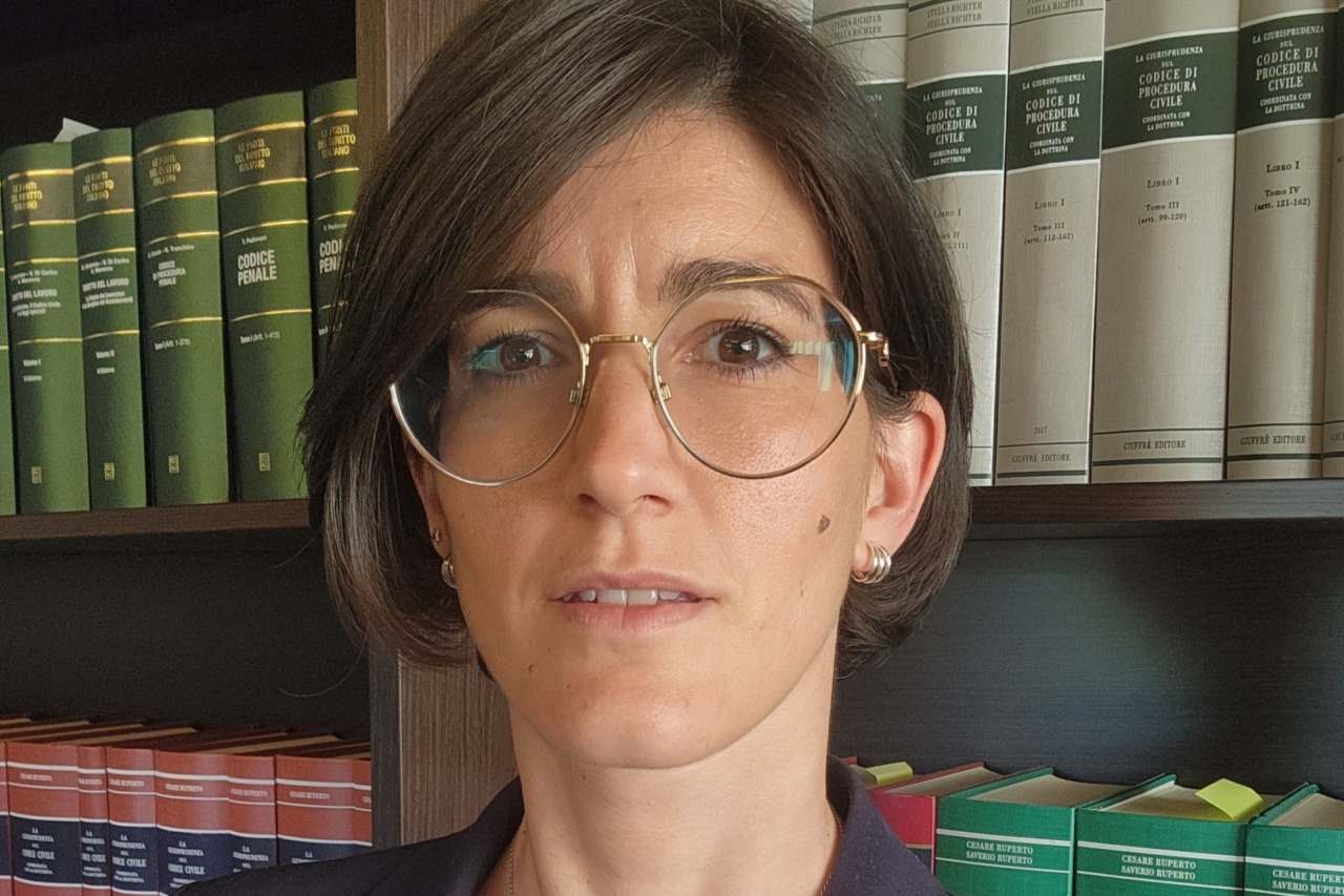 Divisione immobiliare: quando l’aspetto strutturale ed economico/funzionale dell’immobile incide sulla valutazione della comoda divisibilità del bene