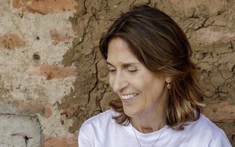Dalla Bocconi all’Uganda: Giovanna Ambrosoli racconta la sua missione